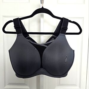 🆕️ Livi Sports Bra